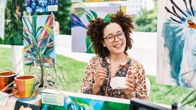 Five Things To Do in Chicago: May 1 to 3, 2026 Photo