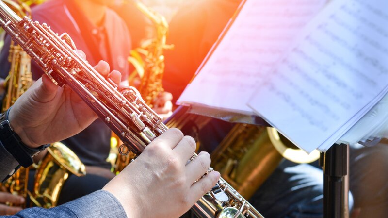 Five Things To Do in the Northern Suburbs: May 1 to 3, 2026 Photo
