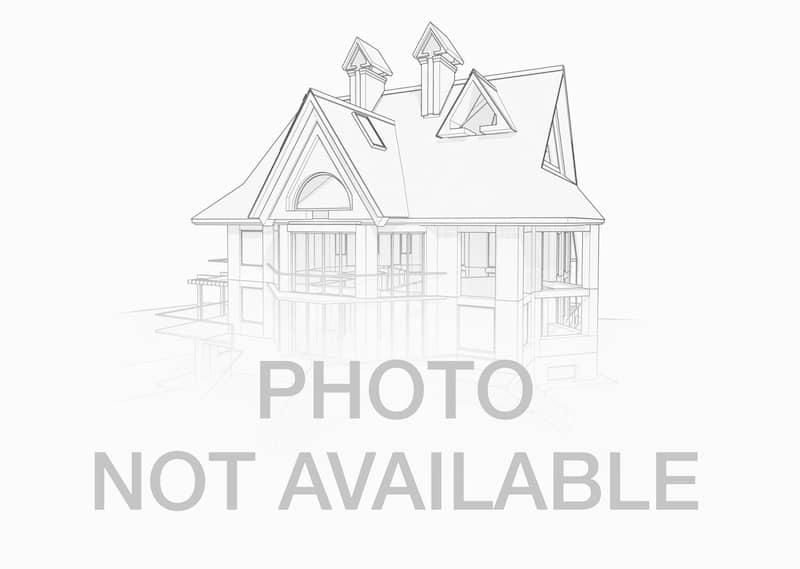 9944 Drury Lane, Westchester, IL 60154